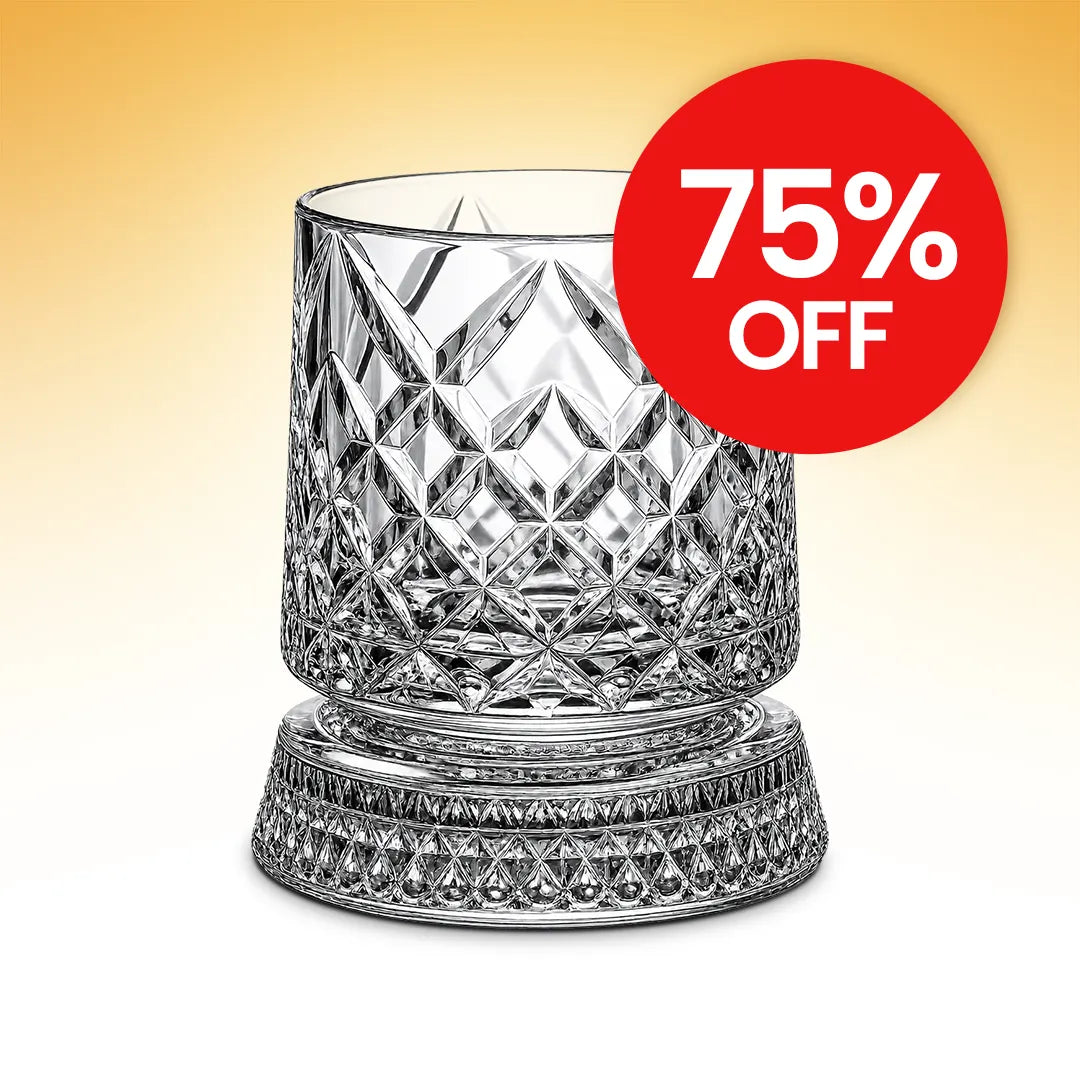 Special Offer Live Now!