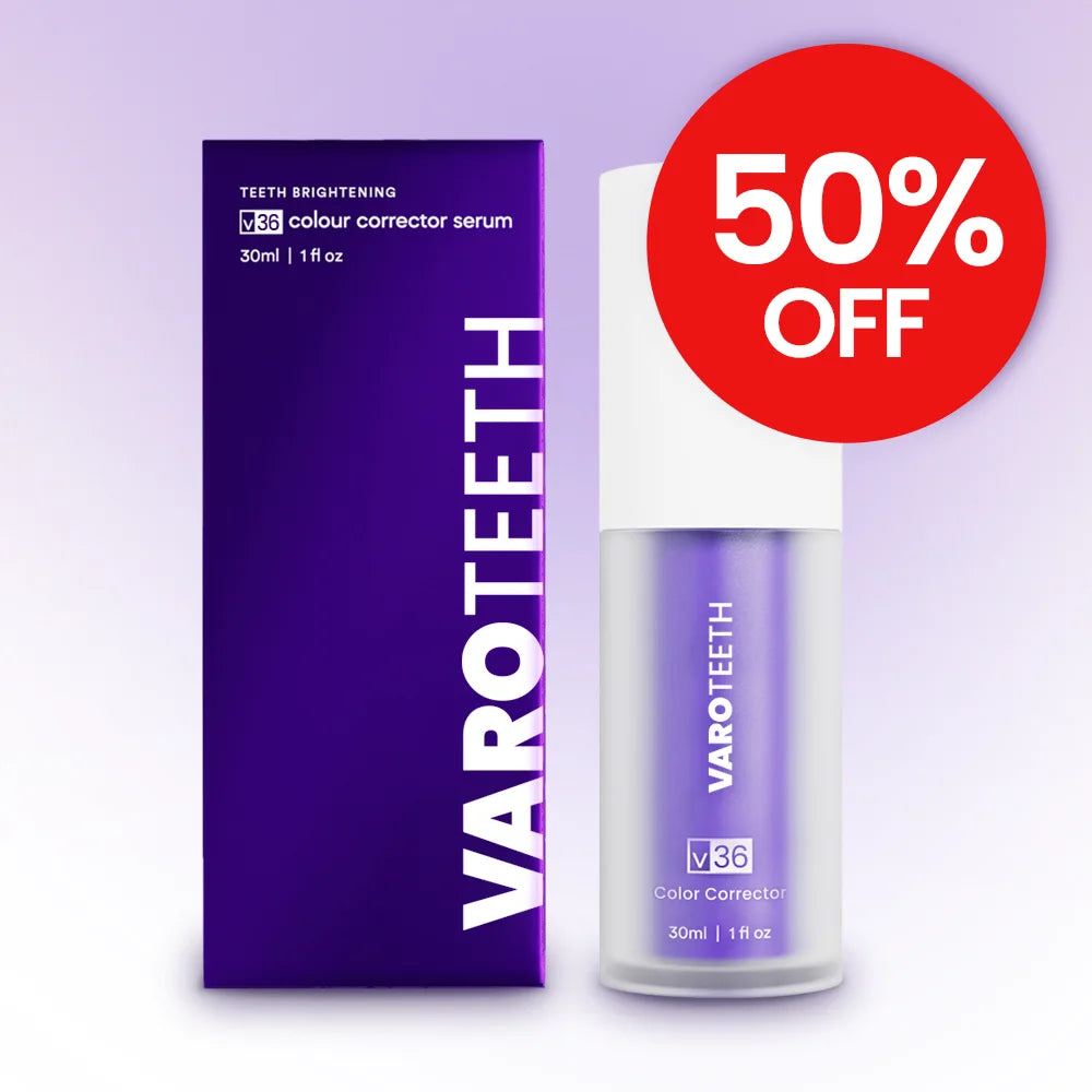 Special New Year Offer On Now!