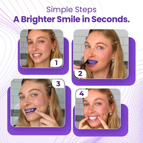 V36 Teeth Color Corrector