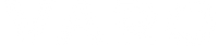VARO USA