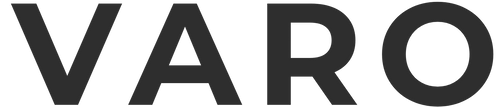 VARO USA