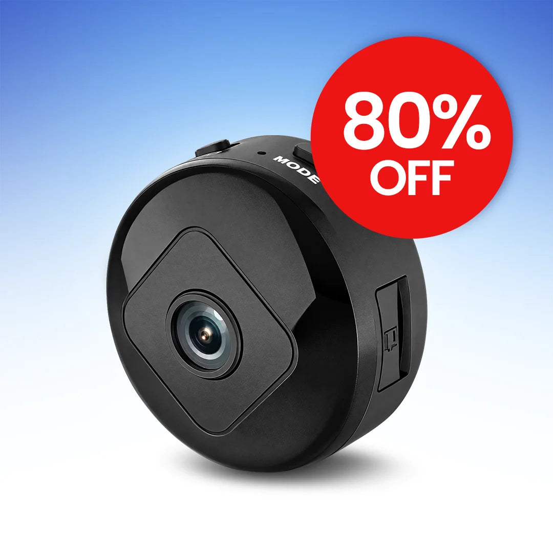 Special Offer Live Now!