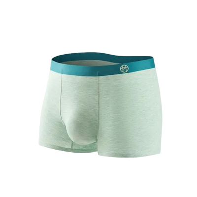 AntiFungal Bamboo Boxers
