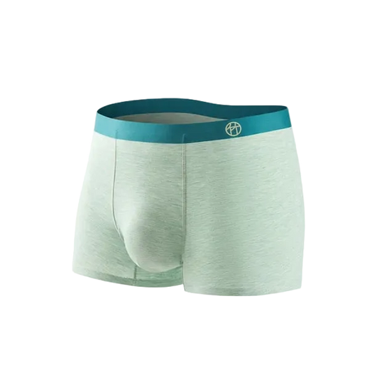 AntiFungal Bamboo Boxers