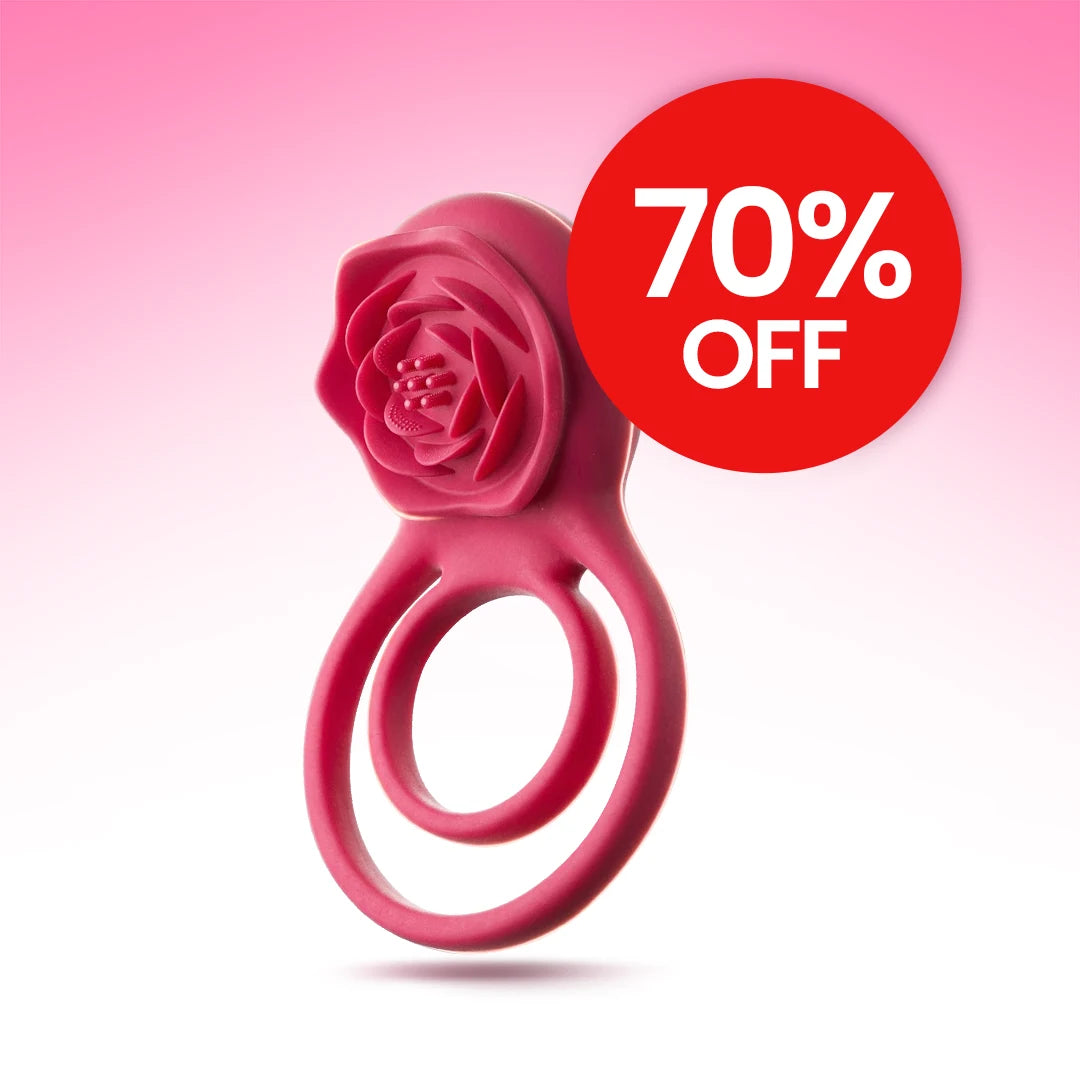 Special Offer Live Now!