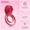 Velora Ring™