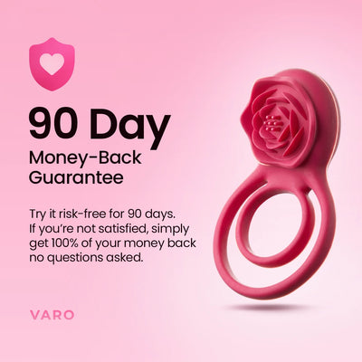 Velora Ring™