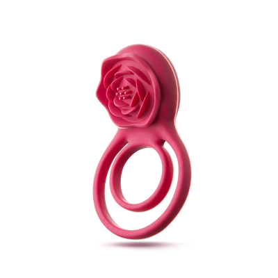 Velora Ring™