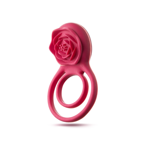 Velora Ring™