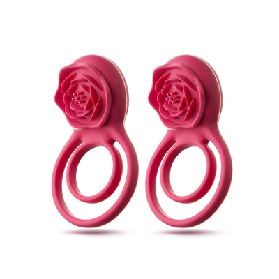 Velora Ring™
