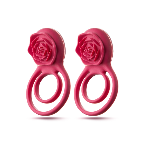 Velora Ring™