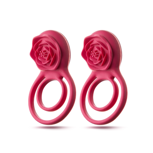 Velora Ring™