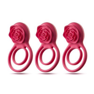 Velora Ring™
