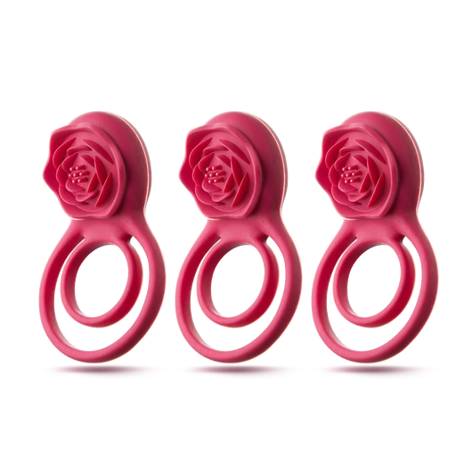 Velora Ring™