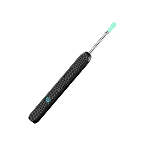 WaxCam™