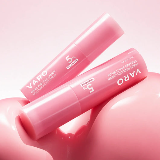Volume Multi Balm