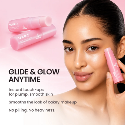 Volume Multi Balm