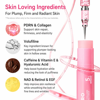 Volume Multi Balm