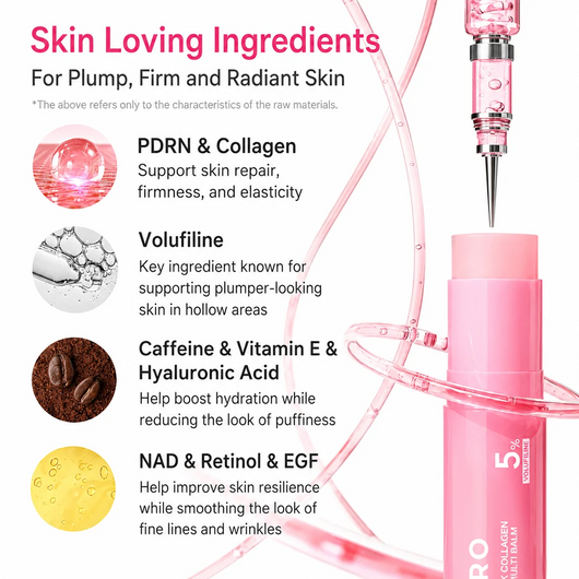 Volume Multi Balm