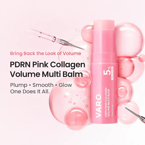 Volume Multi Balm