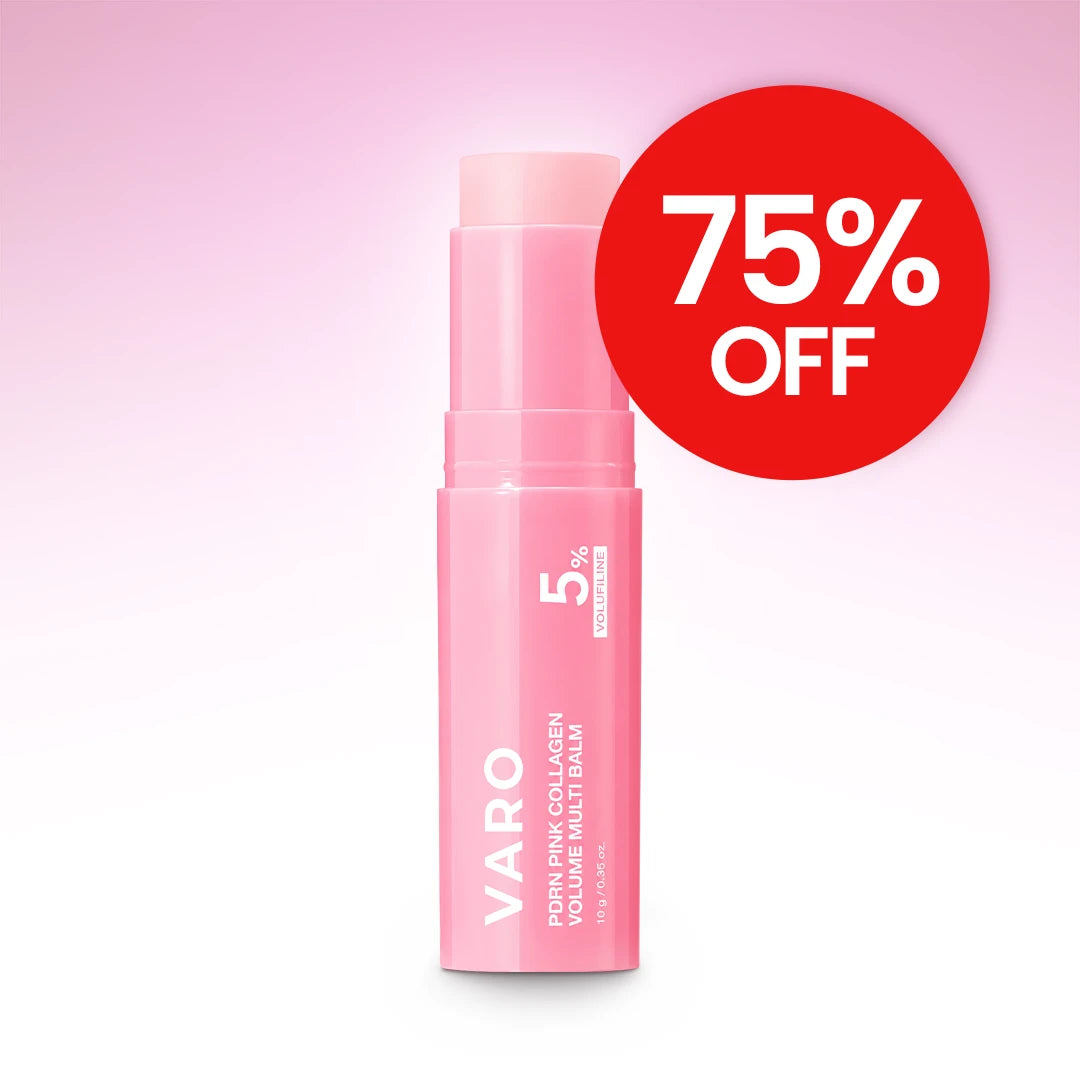 Special Offer Live Now!