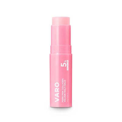 Volume Multi Balm