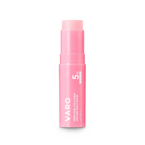 Volume Multi Balm