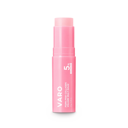 Volume Multi Balm