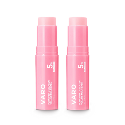 Volume Multi Balm