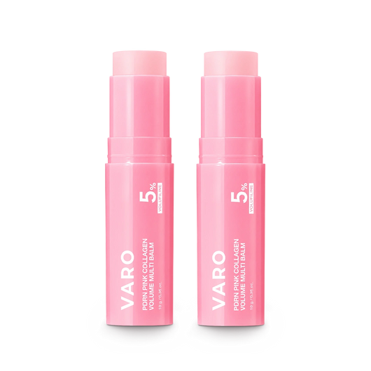 Volume Multi Balm