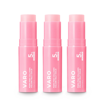 Volume Multi Balm
