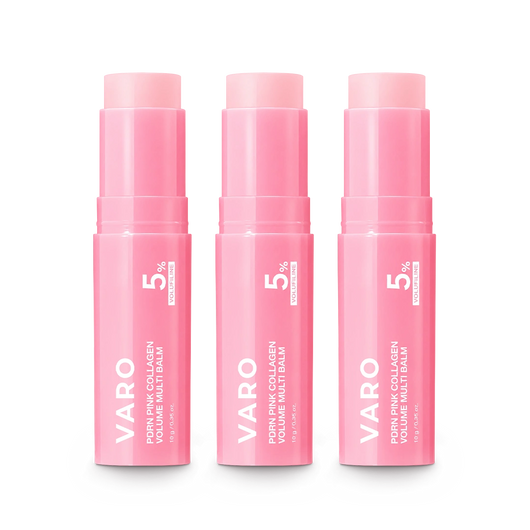 Volume Multi Balm