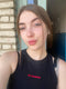 Amanda W.