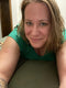 Joyce P.