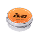 NeuroBalm™