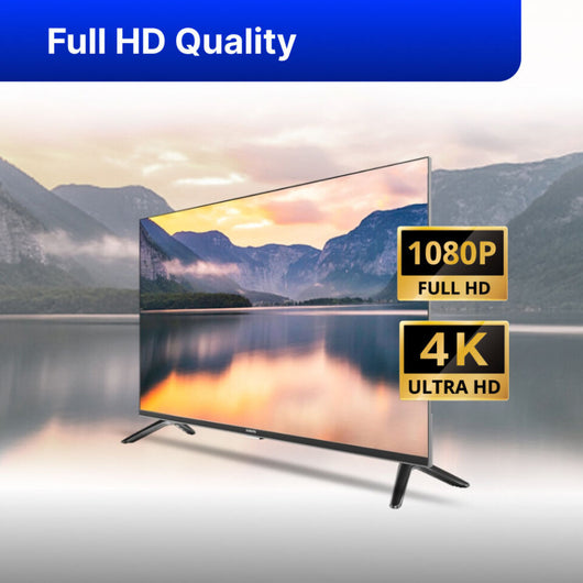 WaveMax - Tv Antenna