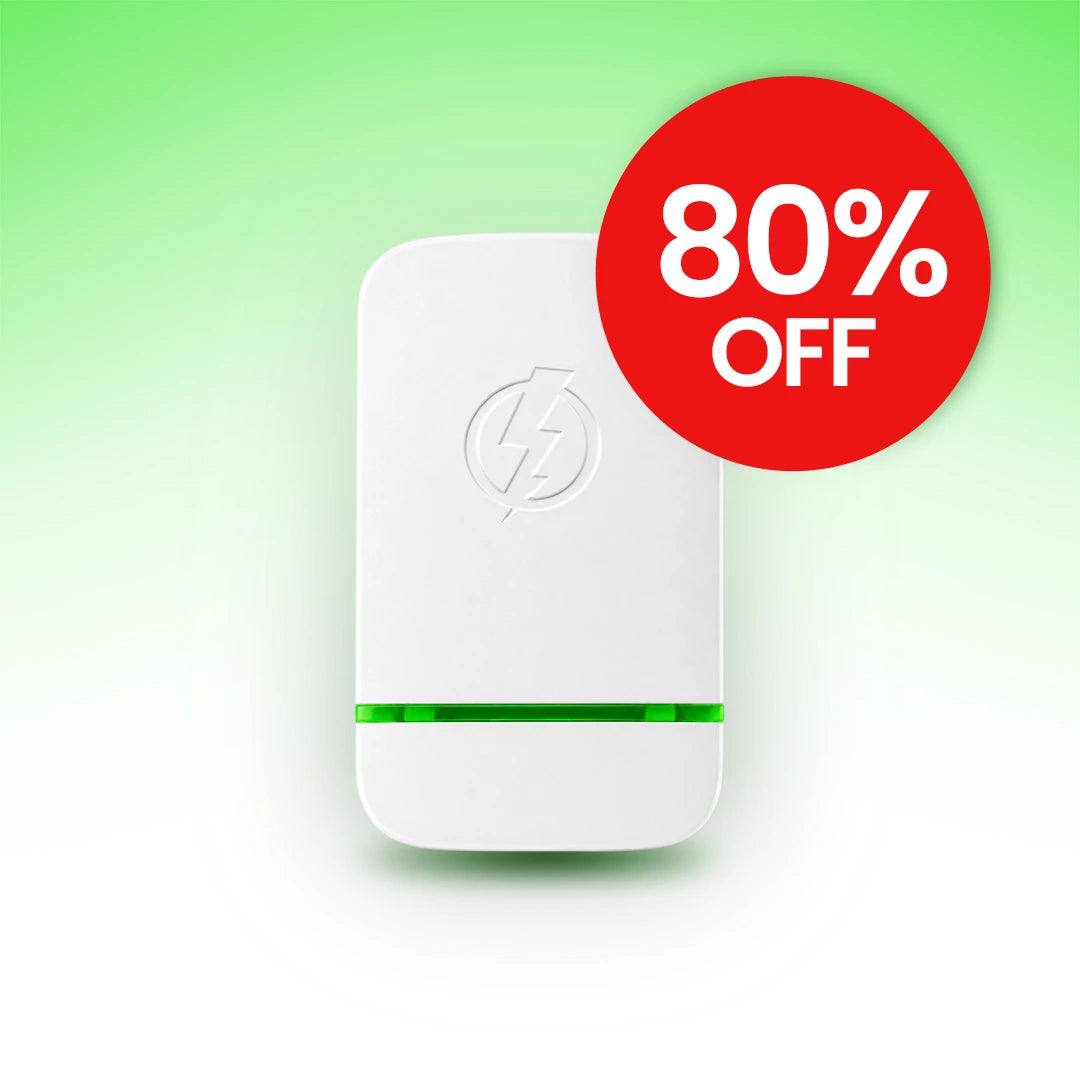 Special Offer Live Now!