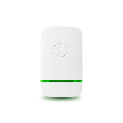 eSave™ - #1 Electricity Saver