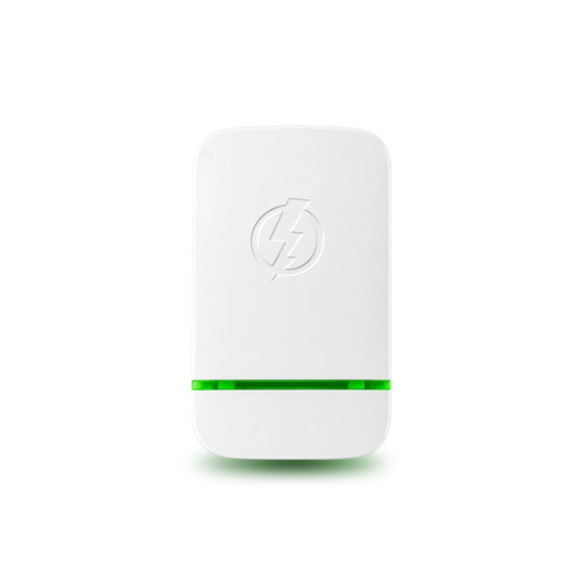 eSave™ - #1 Electricity Saver