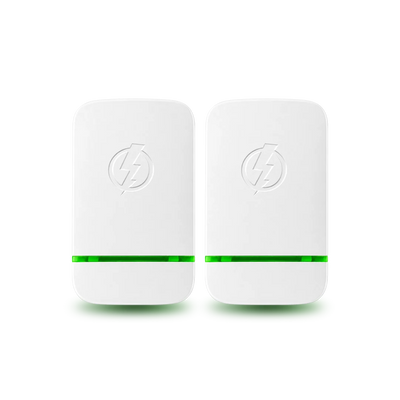 eSave™ - #1 Electricity Saver