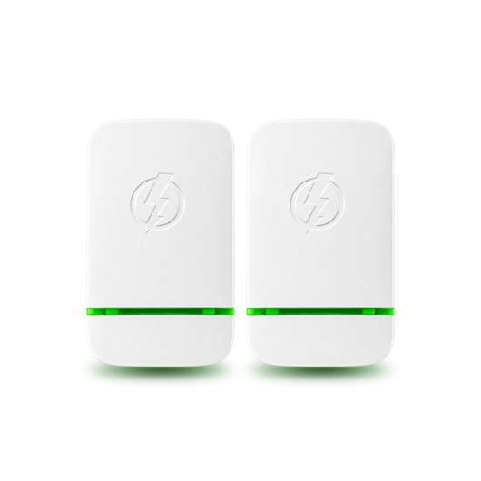 eSave™ - #1 Electricity Saver