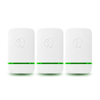 eSave™ - #1 Electricity Saver