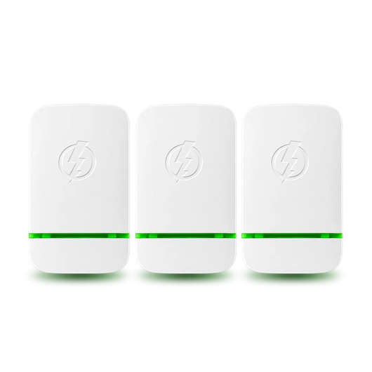 eSave™ - #1 Electricity Saver