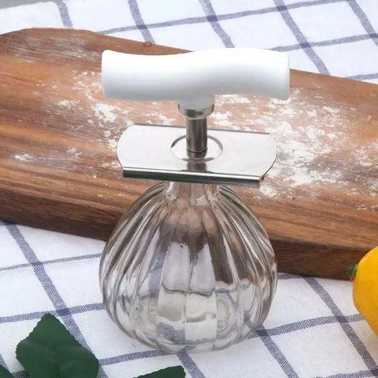 JarPro - Jar Opener