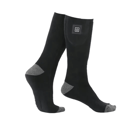 ClimateStep™