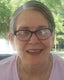 Patricia M.