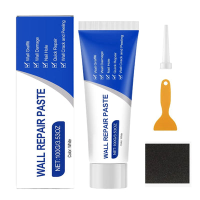 PatchPro™ - Wall Repair Kit