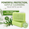 Tea Tree Oil Soap V2