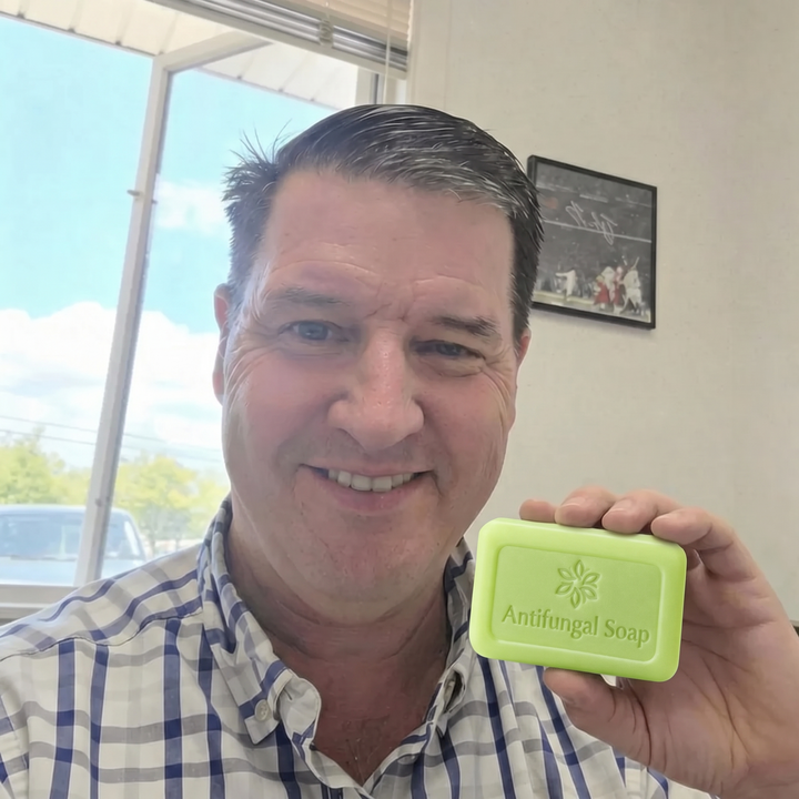 Review by Marcus T