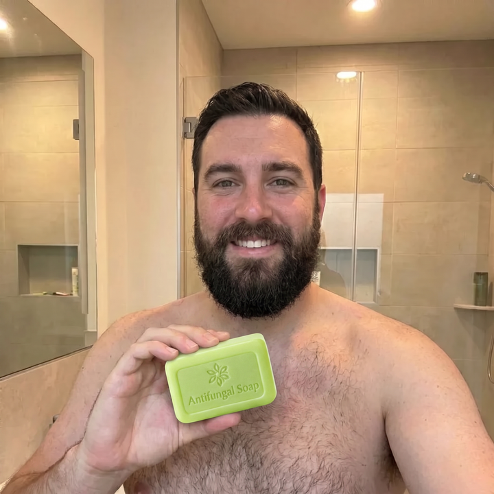 Review by James K